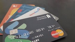 Chính phủ đặt mục tiêu ít nhất 30% người trưởng thành có tiền gửi tiết kiệm tại ngân hàng
