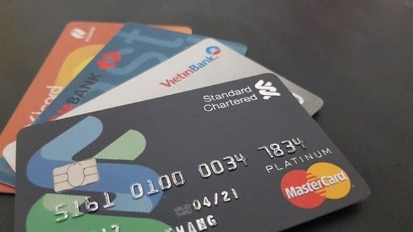 Chính phủ đặt mục tiêu ít nhất 30% người trưởng thành có tiền gửi tiết kiệm tại ngân hàng