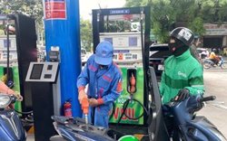 Thứ trưởng Bộ Công Thương nói lý do không bán song song xăng khoáng RON 95 cùng với E10