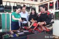 Hồi sinh nghề truyền thống