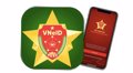 Chính phủ: Phấn đấu 100% đối tượng nhận hỗ trợ, an sinh xã hội trên VNeID