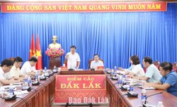 Khẩn trương ban hành danh mục khu đất làm nhà ở xã hội
