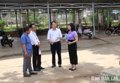 Công bố đường dây nóng và email tiếp nhận, xử lý thông tin Kỳ thi tốt nghiệp THPT năm 2026