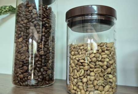 Giá cà phê hôm nay 30-5: Arabica lao dốc, người Việt uống cà phê nhiều hơn