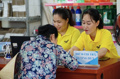 Bổ sung một nhóm đối tượng được hưởng chính sách tăng lương hưu và trợ cấp từ 1-7