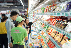 Không để tăng giá bất hợp lý khi tăng lương cơ sở