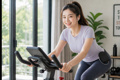 Làm điều này, sức bền khi tập thể dục tăng gần 20%