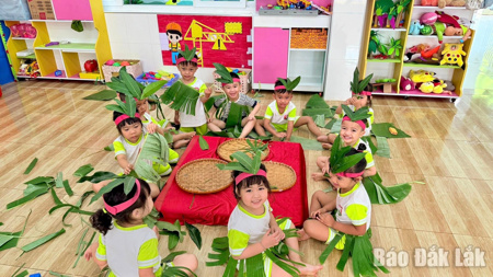 Sở GD-ĐT công bố số điện thoại đường dây nóng về công tác tuyển sinh đầu cấp