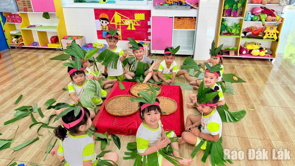 Sở GD-ĐT công bố số điện thoại đường dây nóng về công tác tuyển sinh đầu cấp