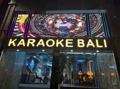 Karaoke Bali – Điểm đến giải trí mang hơi thở nhiệt đới giữa lòng thành phố