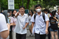 Nhiều ngành miễn 100% học phí, dự kiến học bổng lớn cho thí sinh 2026