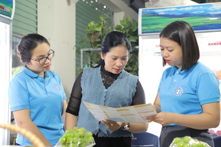 Đóng BHXH 31 năm, khi nào được nghỉ hưu trước tuổi?