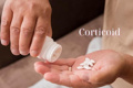 Corticoid - “Con dao hai lưỡi” gây nhiều biến chứng nguy hiểm