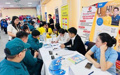 Hồ sơ hưởng trợ cấp thất nghiệp: Gồm những gì, nộp ở đâu?