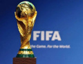 FIFA tiết lộ điều đặc biệt về World Cup 2026