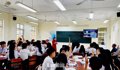 Giáo dục thông minh trên nền tảng số