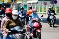Nắng nóng gay gắt quay trở lại, dự báo kéo dài nhiều ngày