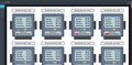 ATSCADA cung cấp SCADA Solution giúp doanh nghiệp chuyển đổi số cho nhà máy sản xuất hiệu quả