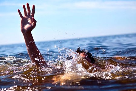 Tai nạn đuối nước: Lưu ý khi tham gia các hoạt động bơi lội, du lịch