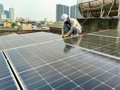Bộ Công Thương hé lộ cơ chế mới cho điện mặt trời mái nhà