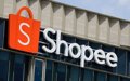 Nhà bán hàng trên sàn Shopee nhận tin vui
