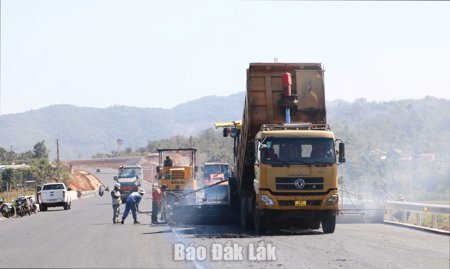Tăng tốc giải ngân vốn đầu tư công