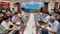 Áp giá điện theo khung giờ cao điểm mới: Tác động ra sao, triển khai thế nào?