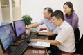 Xem xét, kéo dài chính sách hỗ trợ theo Nghị quyết số 02