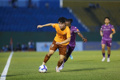 V-League và những gam màu đối lập: Để V-League có chiều sâu