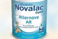 Rà soát khẩn sữa bột Allernova AR sau cảnh báo từ Pháp