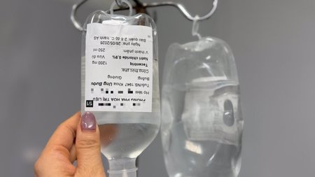 Bộ Y tế ban hành quy định mới về hỗ trợ thuốc miễn phí