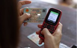 Sáng 15-6, nhà mạng chính thức khóa hàng triệu SIM chưa xác thực: Chủ thuê bao cần làm gì?
