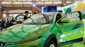 Ô tô Việt và cuộc đua nâng tỉ lệ nội địa hóa