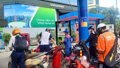 Nửa tháng bán xăng E10 trên toàn quốc, những diễn biến mới nhất