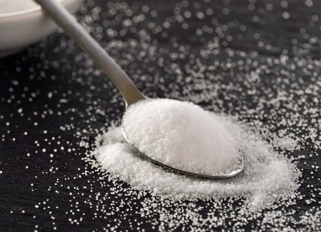 Loại bỏ đường hoàn toàn khỏi chế độ ăn có tốt không?