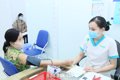 Khám sức khỏe định kỳ để chủ động phòng bệnh
