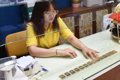 Giá vàng hôm nay 16-6: Bật tăng mạnh mẽ