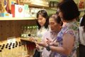 Truy vết hàng giả từ gốc