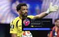Thủ môn 40 tuổi của Cabo Verde thành hiện tượng World Cup, tăng gần 5,5 triệu người theo dõi