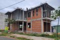 Nhà ở dưới 3 tầng, diện tích nhỏ hơn 250 m² được miễn giấy phép xây dựng