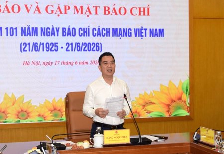 Nông, lâm, thủy sản xuất siêu 7,54 tỷ USD trong 5 tháng đầu năm