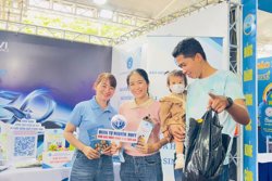 Quyền lợi được hưởng khi tham gia bảo hiểm xã hội theo hộ kinh doanh
