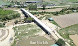 Để nguồn vốn ngân sách thực sự là động lực phát triển