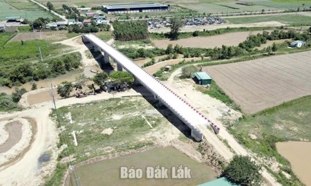 Để nguồn vốn ngân sách thực sự là động lực phát triển