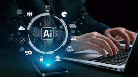 Việt Nam đứng thứ hai Đông Nam Á về ứng dụng AI: Đã đến lúc tạo giá trị từ AI