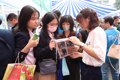 Hướng nghiệp cho học sinh: Không đợi đến cuối cấp