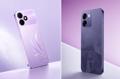 OPPO A6c và OPPO A6t Pro làm mới phân khúc smartphone phổ thông năm 2026