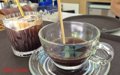 Giá cà phê hôm nay 19-6: Robusta tăng một mạch 399 USD/tấn sau 7 phiên