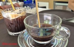 Giá cà phê hôm nay 19-6: Robusta tăng một mạch 399 USD/tấn sau 7 phiên