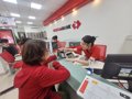 Giảm áp lực vốn cho hệ thống ngân hàng